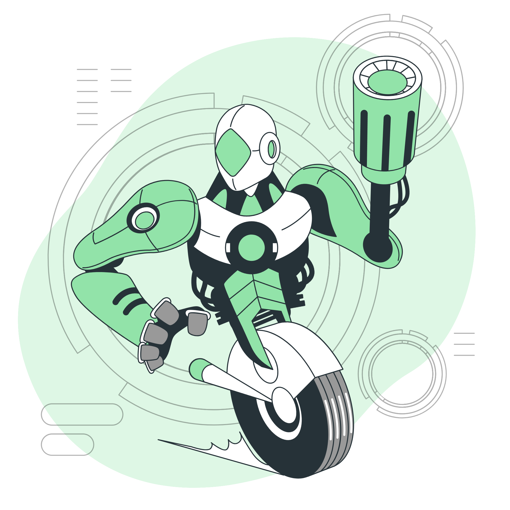 hero image 2