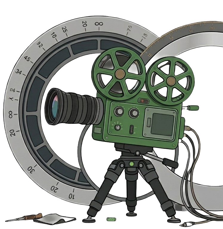 AI UGC content creator — AI-generated user generated content by Acidic Studios