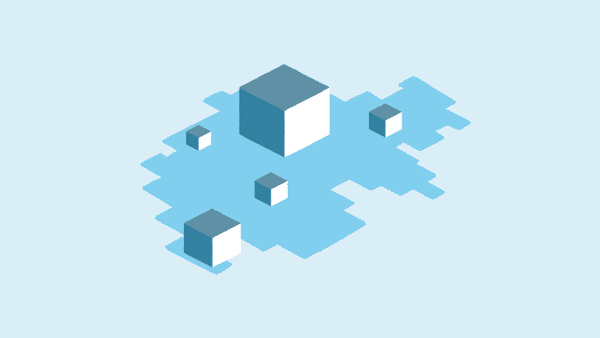 Custom Illustration Graphic Design