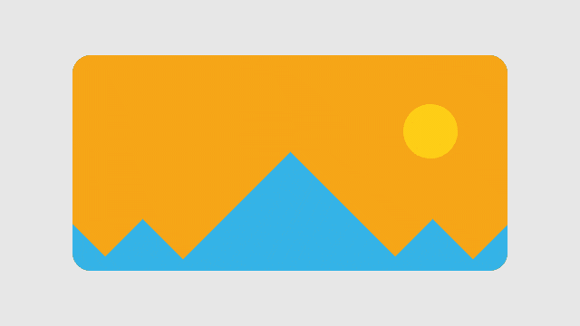 YouTube Thumbnail Design